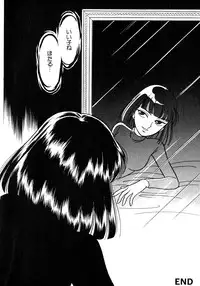 [Anthology] Lunatic Party 8 (Sailor Moon)