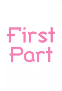 [Yui Toshiki] Hna ...