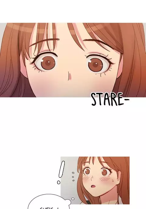 Scandal of the Witch Ch.1-15