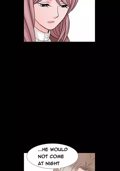 The Taste of Hands Ch.1-57