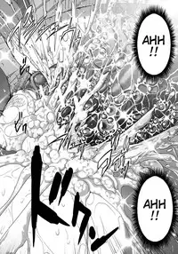 [Oobanburumai] Chiteki Koukishin - Erotic Curiosity Ch 1-4, 7 [English] {Taihen Zombii}