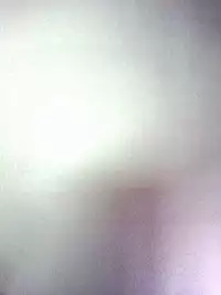 FF30【 毛玉丸 】指揮官!!有我在就足夠了 少女前線 HK416(手機掃描本)