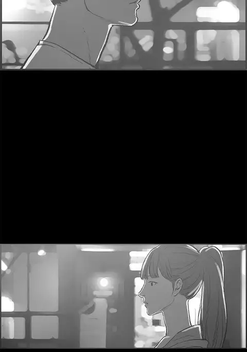 Cohabitation Ch.1-51