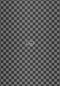 (Reitaisai 11) [tuiteyukenuyo (Various)] Phallus no Yume (Touhou Project)