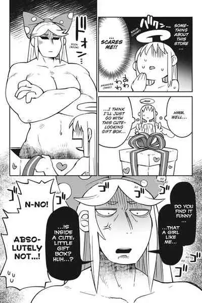 Interspecies Reviewers - Volume 4