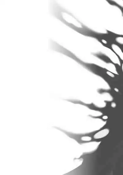 [Mikkamita] Shinigami wa Korosenai | 死神失格 Ch. 1-6 [Chinese] [冒险者公会] [Digital]