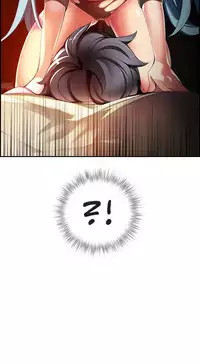 [Juder] Lilith`s Cord Ch.1-24 (English) (Ongoing)