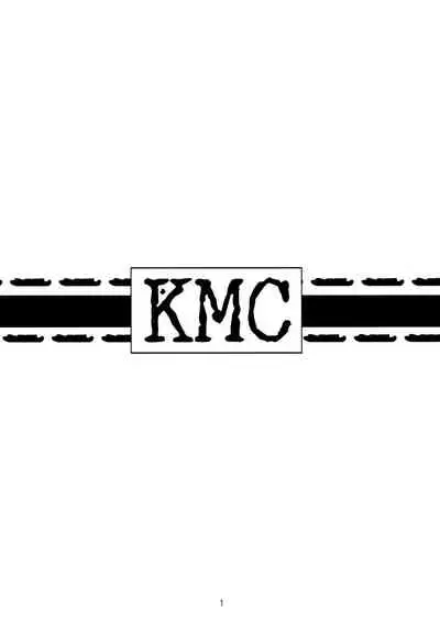 KMC