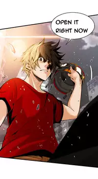 [Gyuo] Kill the Dead Bastard Ch.0-15 (English) (Ongoing)