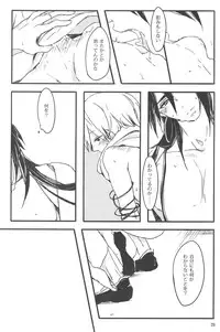 [spinner] Supika no Shinzo (Magi)