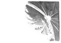 [pink-noise (Mizuiro Megane)] Mama Shot-ime - Biopanic Hen