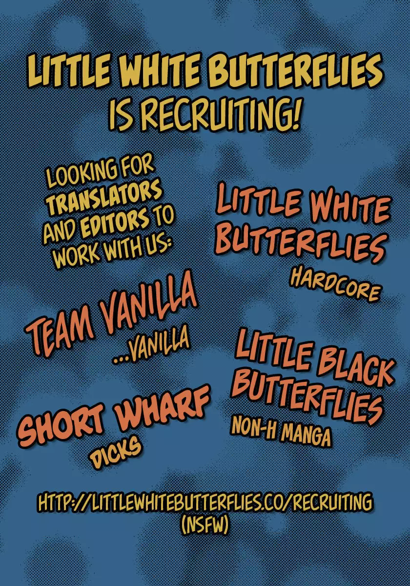 Natsukaze wa Yuuwaku no Hajimari | Summer Cold, the Root of Temptation =LWB=