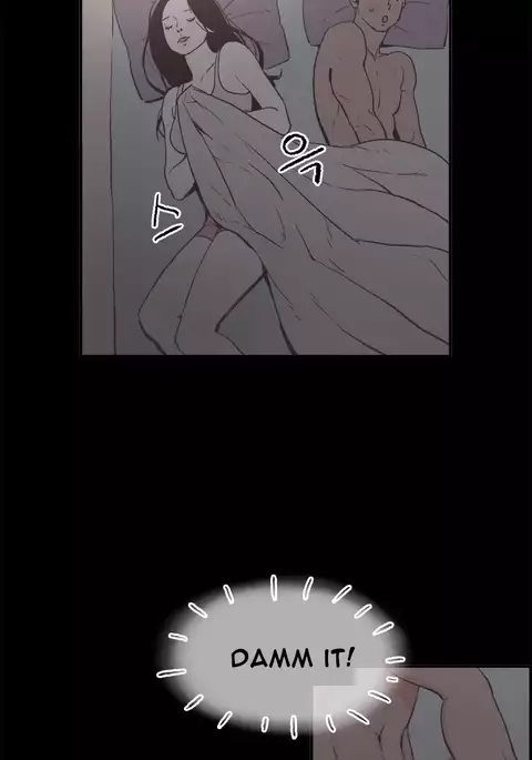 Cohabitation Ch.1-51