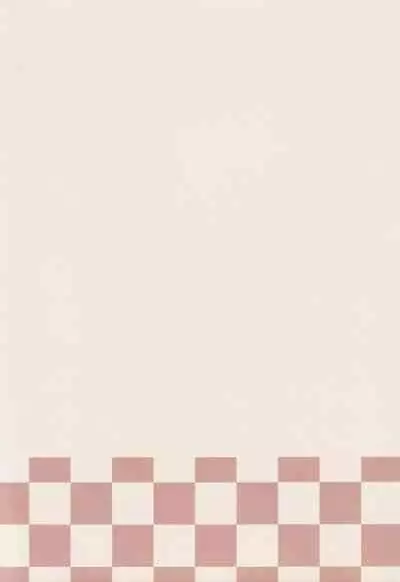 Kaiin Gentei! Valentine's Day