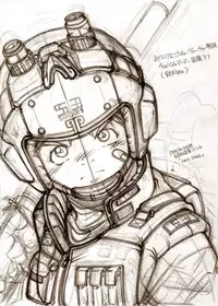 [Kowmeiism] picture collection