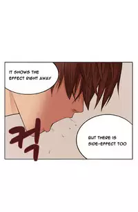 Trap Ch.1-8 (English) (Ongoing)