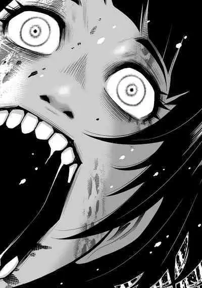 Delivery of the Dead