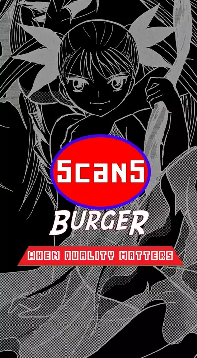 (C74) [Pag-Pag-Magu (Kuuchuu Yousai)] Rakugaki Note (Various)