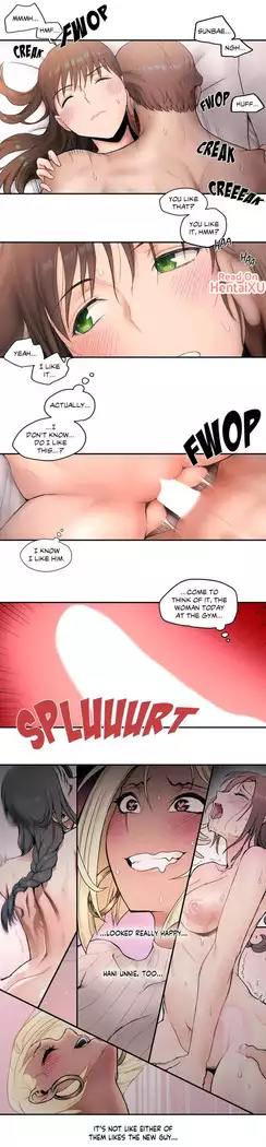 Sexercise Ch.6/?
