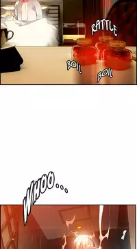 [Juder] Lilith`s Cord Ch.1-24 (English) (Ongoing)