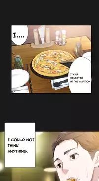 Tissue Thieves Ch.1-19 (English) (Ongoing)