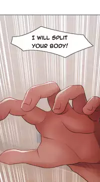 [Studio Gale] Lady Garden Ch.1-32 (English) (Ongoing)