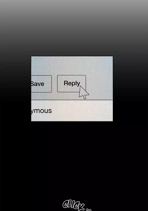 Atonement Camp Ch.1-17