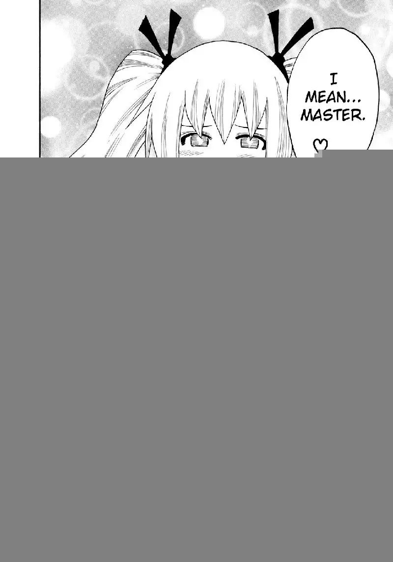 Yuria 100 Shiki Vol9 - Type 67