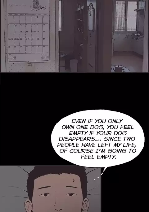 Cohabitation Ch.1-51