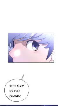 Perfect Half Ch.1-23 (English) (Ongoing)