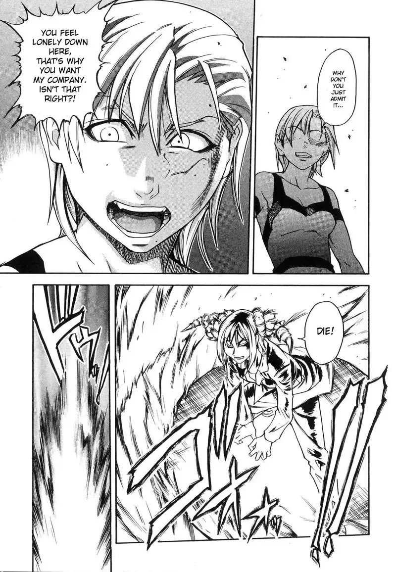 Shining Musume Vol6 - Act4