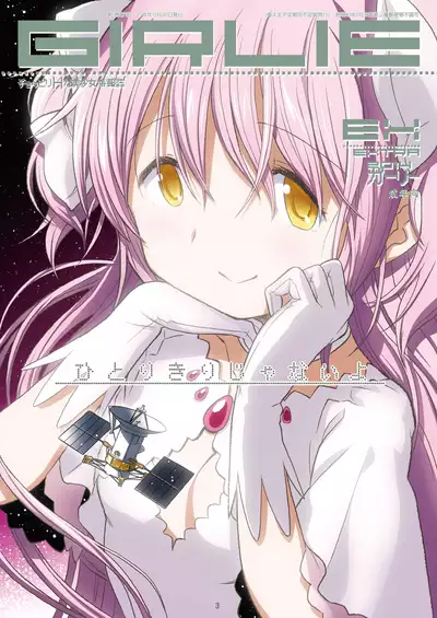 Kongan tanetsuke kōshū benjo