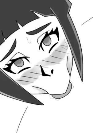 VR XRZ 23 gameplay 4