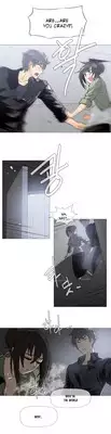 [ButcherBOY] Household Affairs Ch. 11-27 [English] [Yomanga]
