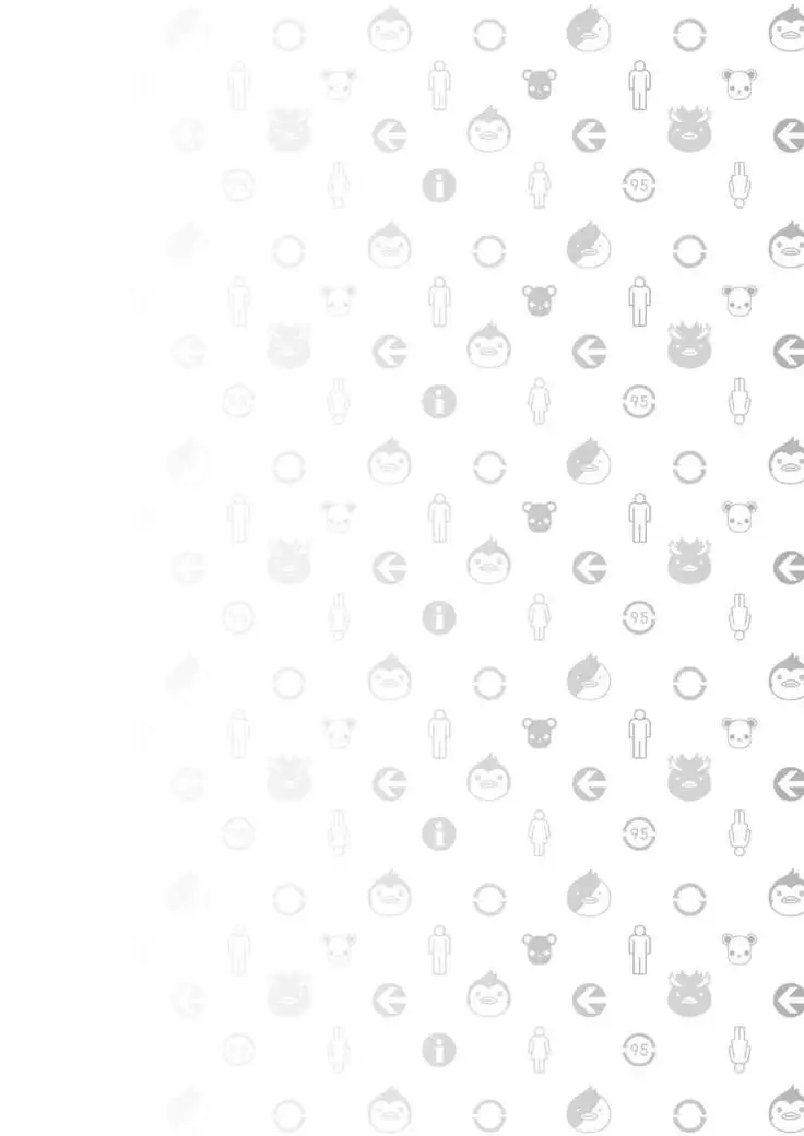 himesama no taikutsu na gogo