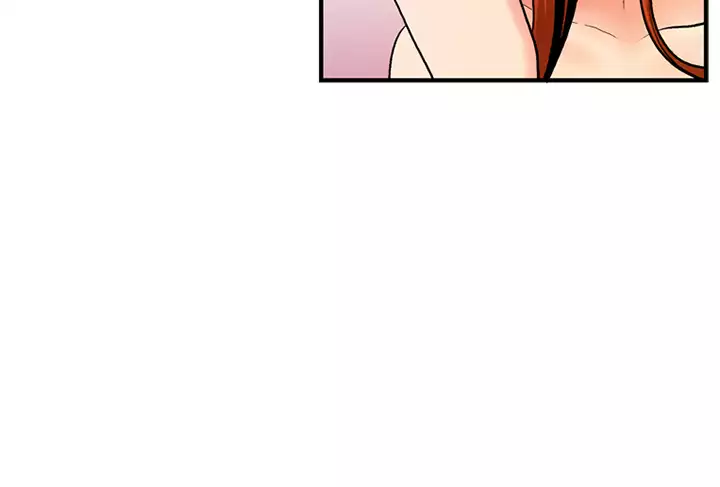 淫stagram Ch.6 中文