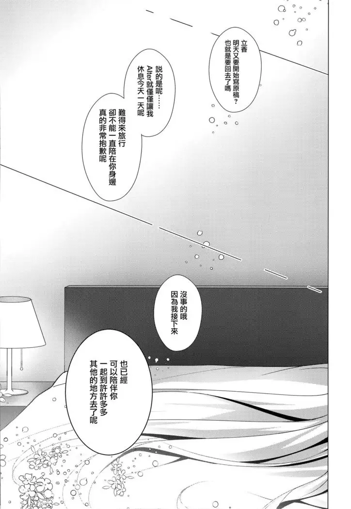 Ereshkigal to Luluhawa Date