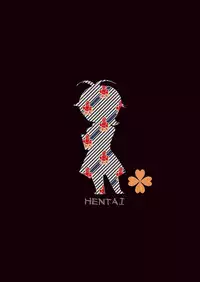 [Saku Saku Kangen Noushuku (Matashita Kintama)] Perverted Professor & I [English] [SaHa]