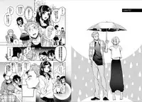 [Mitsuya Bond] Syrup