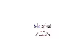 [Juder] Lilith`s Cord Ch.1-14 [Chinese]