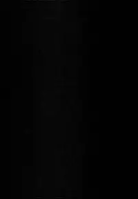 (C86) [Service Heaven (Hirame)] KISS LOVE KISS (Kill la Kill) [Chinese] [某性僕個人漢化]