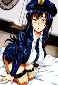 (C86) [INSERT (KEN)] Asakurake Shitei no Himitsu [Chinese] [里界漢化組]