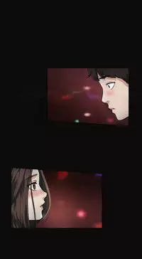 By Chance (Ep. 1-30) [English]