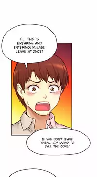 [Cave Bear] Mia's Tool Ch. 0-15 [English]