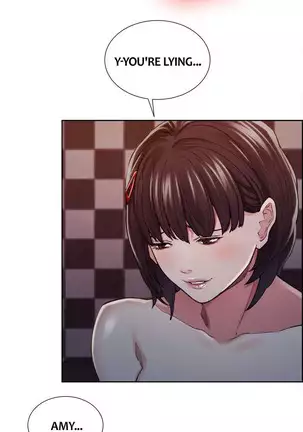 Taste of Forbbiden Fruit Ch.35/53