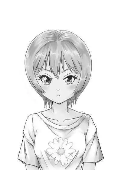 Ore wa Kanojo ni Surikaerareta Rashii!? Sono 1