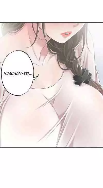 New Town [Lee Wan, Kim Suna] Ch.20/? [English] [Manhwa PDF]