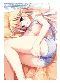 2019 CUFFS Story's VFB