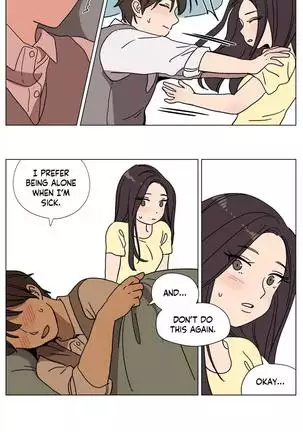 Atonement Camp Ch.00, 58-74