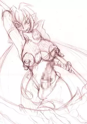 2 CARAT Old Collection